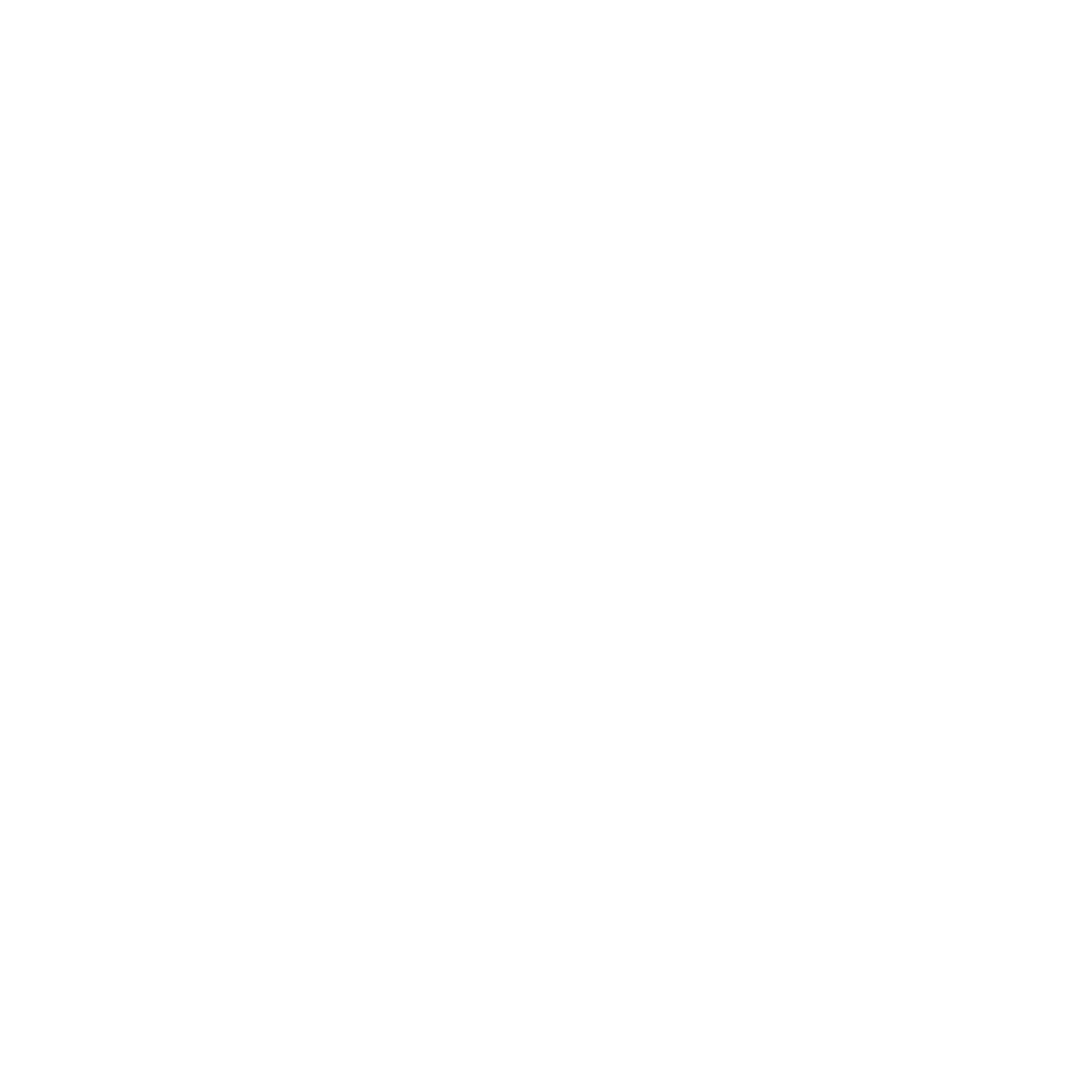 寿整骨院 KOTOBUKI SEIKOTSUIN TENDO